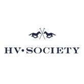 logo, HV Society